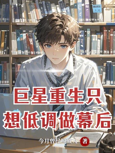 凡人修仙，开局捡到聚宝仙鼎