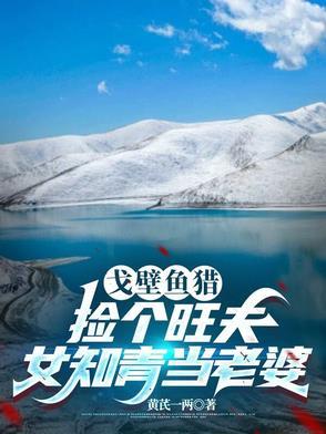 崩坏：格蕾修的梦幻旅程