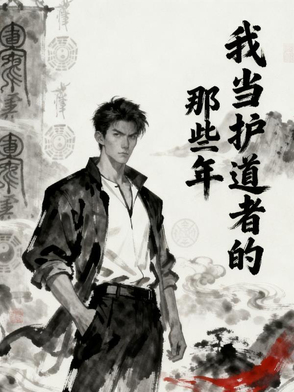 无限升阶：这届人族不对劲！