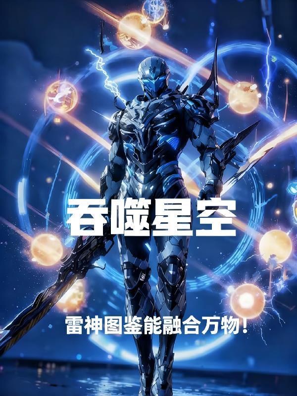 夙时