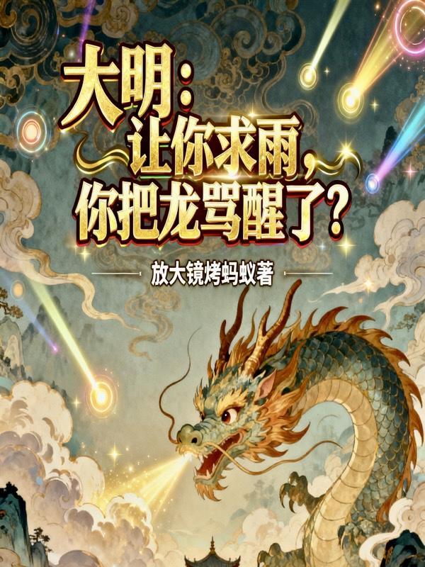 反派:舔女主干嘛?女反派不香吗