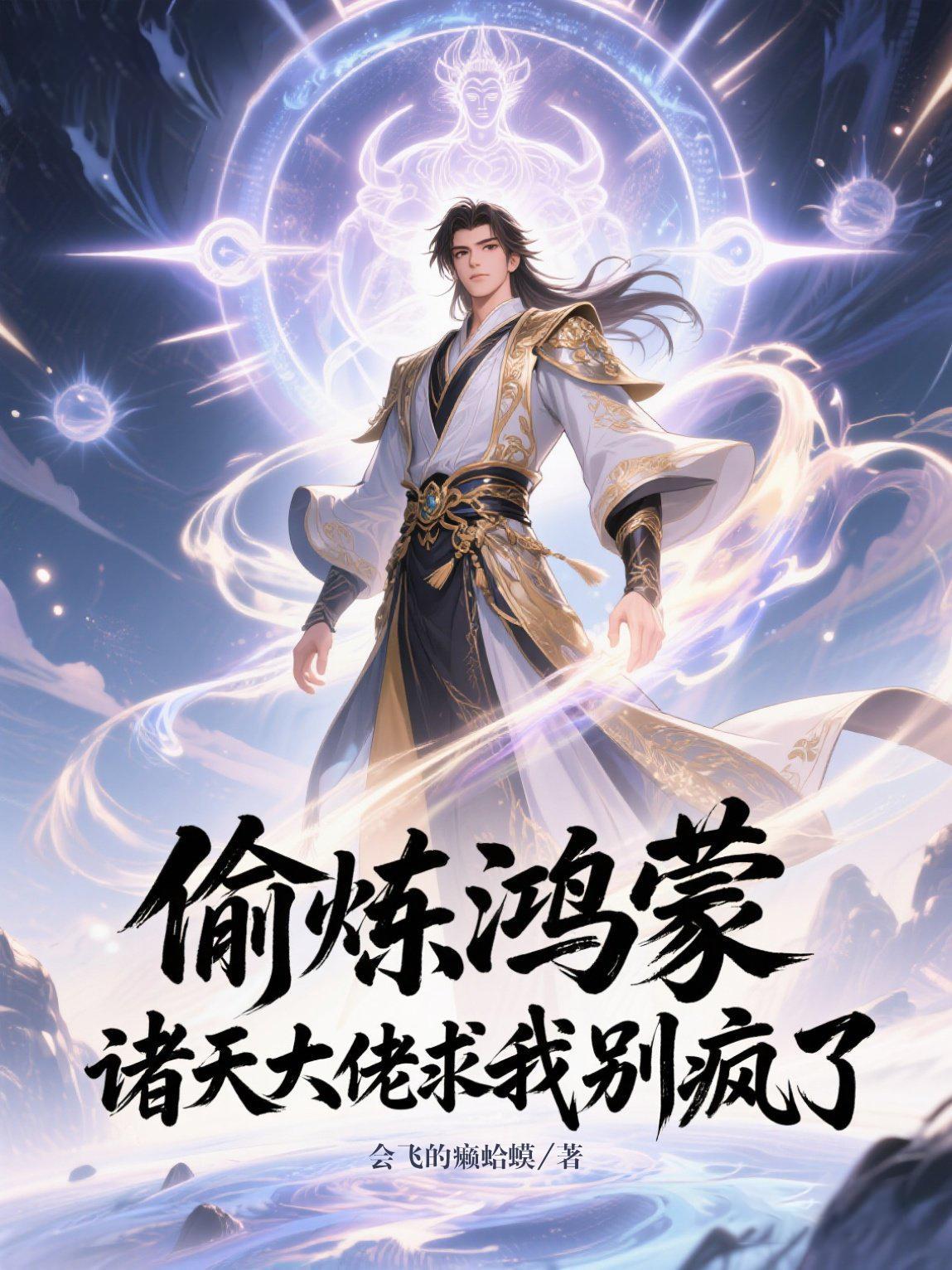 放肆野