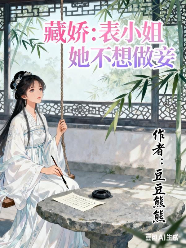 群星之海