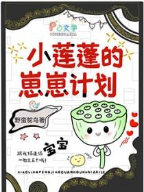 天命风水神相