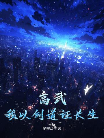 坐月子时你不在,我带娃离婚你哭什么