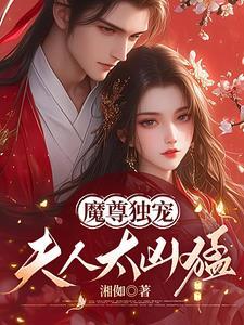 傲世英侠传