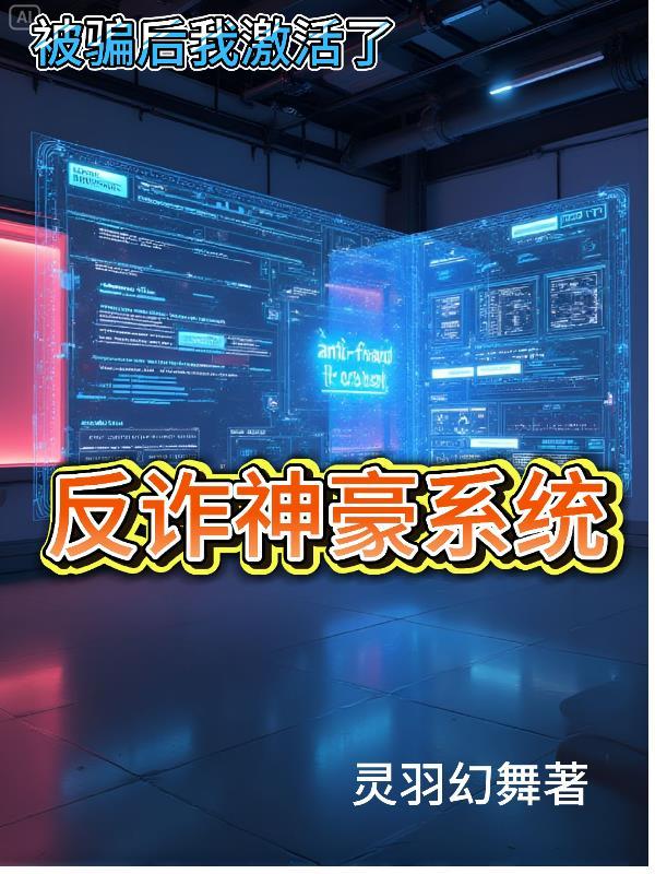 尘事回忆录