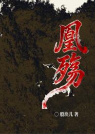 请勿寄存你的脑子