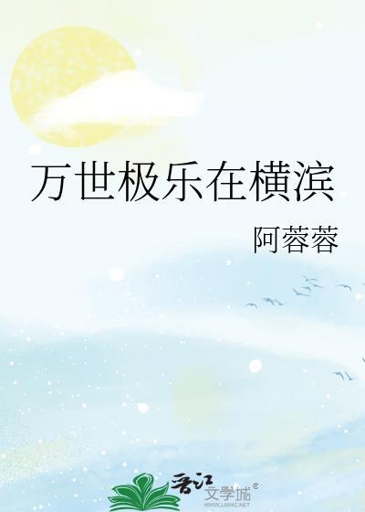 快想想玩家会怎么做