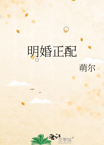 汴京食滋味