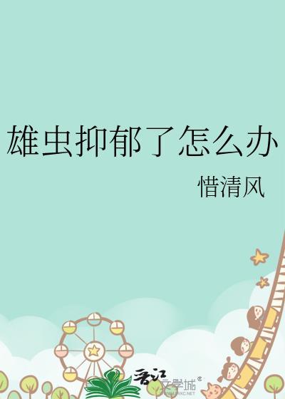 大航海种田游戏欢迎您