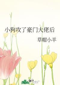 皇帝跟儿子互换身体后