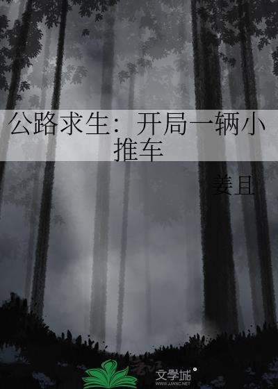 我家木门通七零