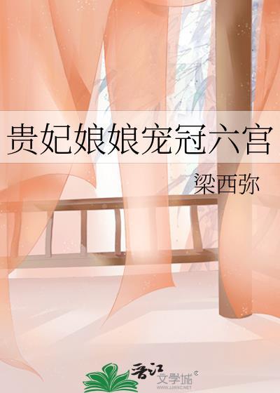 诱他