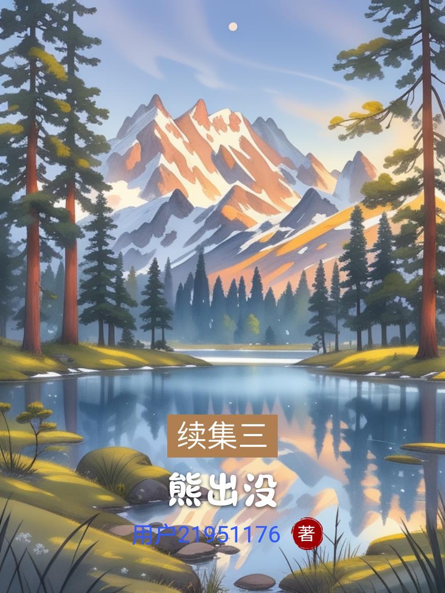 锁星是什么意思