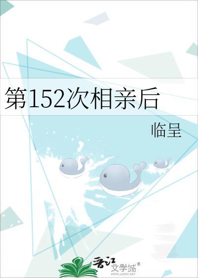 盘古每天都很累[npc]