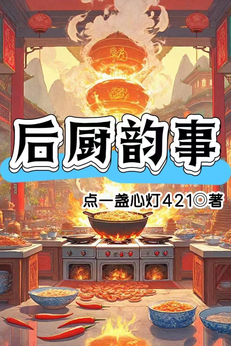 丹尊至上