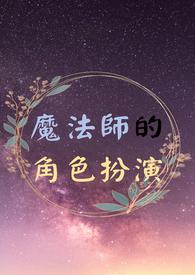 爱不爱