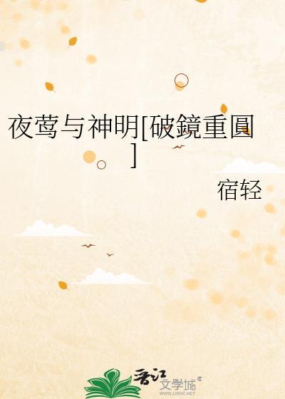 北宋小户女奋斗日常
