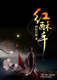 地下偶像可以谈恋爱吗