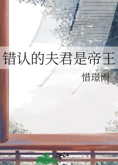 不要乱买机器人