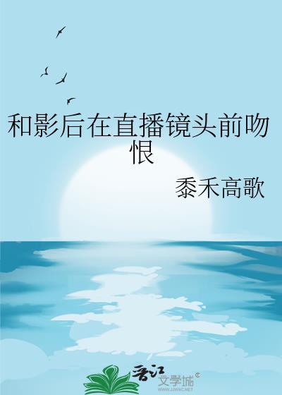 祂绝对不是普通男大!!!
