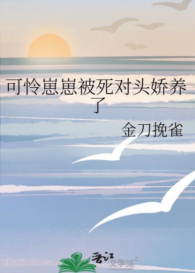 冕下的王冠