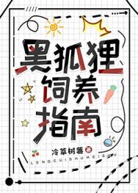 穿成太子胤礽的外室