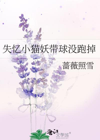 陈桥下