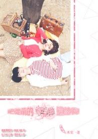 顶级Alpha老板为何这样?