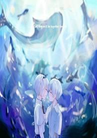 如何逃出诡宴