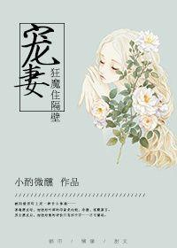 娇夫郎养崽我开店(美食)