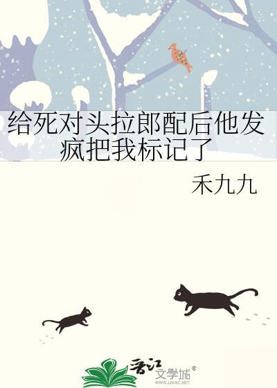 酿酒小娘子市井日常