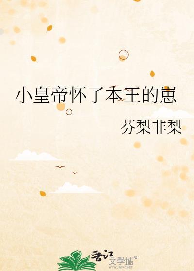 晨曦