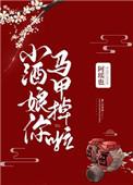 路人甲手撕循环剧本